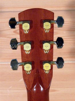 MEIKO ASTURIAS Herringbone